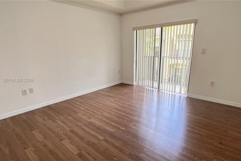 Copropriété à louer à Cutler Bay, Floride: 3 chambres, 128.48 m2 № 2265489 - photo 20