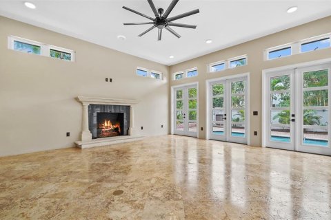 Casa en alquiler en Sarasota, Florida, 5 dormitorios, 233.18 m2 № 1913547 - foto 8