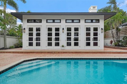 Casa en alquiler en Sarasota, Florida, 5 dormitorios, 233.18 m2 № 1913547 - foto 5