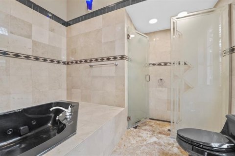 Casa en alquiler en Sarasota, Florida, 5 dormitorios, 233.18 m2 № 1913547 - foto 27