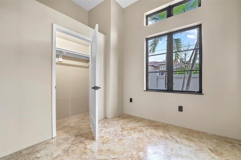 Casa en alquiler en Sarasota, Florida, 5 dormitorios, 233.18 m2 № 1913547 - foto 20