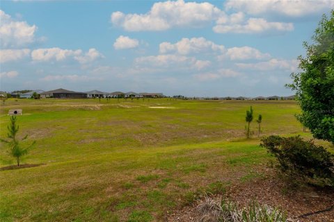 House in Ocala, Florida 2 bedrooms, 150.78 sq.m. № 2166936 - photo 6