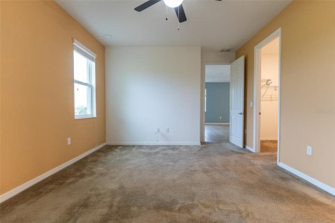 House in Ocala, Florida 2 bedrooms, 150.78 sq.m. № 2166936 - photo 28