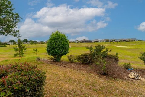 House in Ocala, Florida 2 bedrooms, 150.78 sq.m. № 2166936 - photo 7