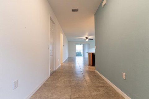 House in Ocala, Florida 2 bedrooms, 150.78 sq.m. № 2166936 - photo 10