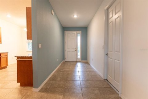 House in Ocala, Florida 2 bedrooms, 150.78 sq.m. № 2166936 - photo 9