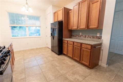 House in Ocala, Florida 2 bedrooms, 150.78 sq.m. № 2166936 - photo 15