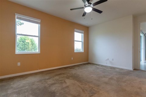 House in Ocala, Florida 2 bedrooms, 150.78 sq.m. № 2166936 - photo 29