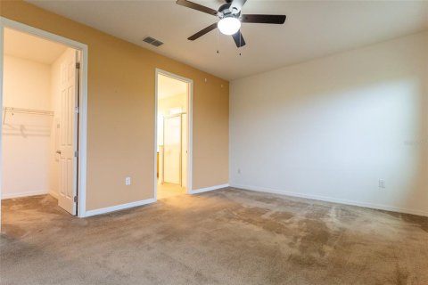 House in Ocala, Florida 2 bedrooms, 150.78 sq.m. № 2166936 - photo 25