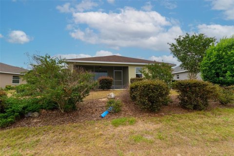 House in Ocala, Florida 2 bedrooms, 150.78 sq.m. № 2166936 - photo 4
