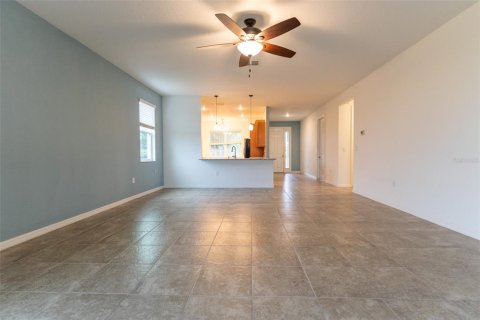 House in Ocala, Florida 2 bedrooms, 150.78 sq.m. № 2166936 - photo 20