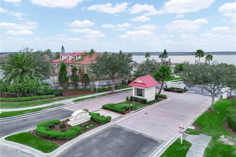 Купить земельный участок в Оберндейл, Флорида № 1559178 - фото 5