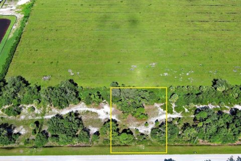 Land in Punta Gorda, Florida № 2164376 - photo 6