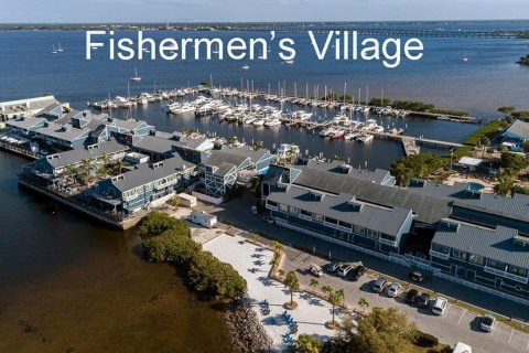 Land in Punta Gorda, Florida № 2164376 - photo 15