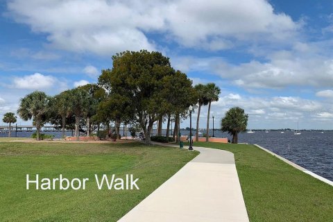 Land in Punta Gorda, Florida № 2164376 - photo 14