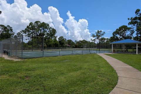 Land in Punta Gorda, Florida № 2164376 - photo 9
