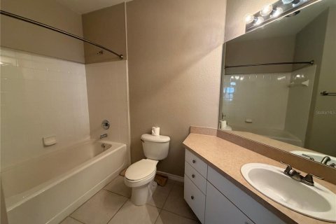 Купить кондоминиум в Тампа, Флорида 5 комнат, 107.12м2, № 2235485 - фото 12