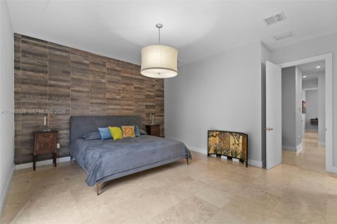 Купить таунхаус в Норт-Майами-Бич, Флорида 3 спальни, 209.22м2, № 2057175 - фото 24