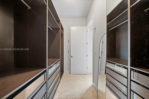 Купить таунхаус в Норт-Майами-Бич, Флорида 3 спальни, 209.22м2, № 2057175 - фото 30