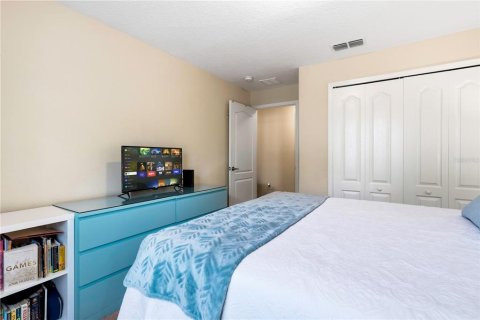 Adosado en venta en Kissimmee, Florida, 4 dormitorios, 176.7 m2 № 2232960 - foto 22
