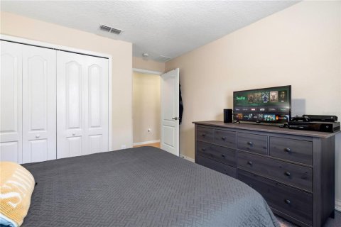 Adosado en venta en Kissimmee, Florida, 4 dormitorios, 176.7 m2 № 2232960 - foto 18