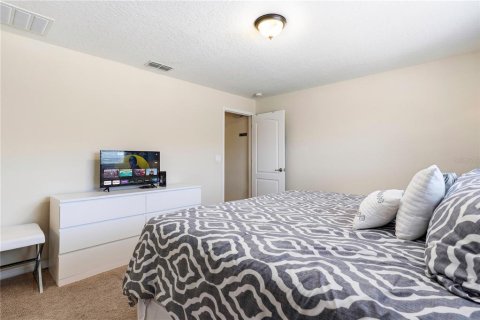 Adosado en venta en Kissimmee, Florida, 4 dormitorios, 176.7 m2 № 2232960 - foto 15