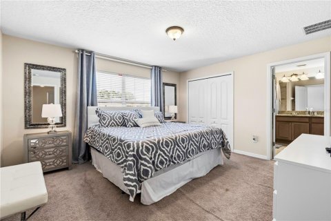 Adosado en venta en Kissimmee, Florida, 4 dormitorios, 176.7 m2 № 2232960 - foto 13