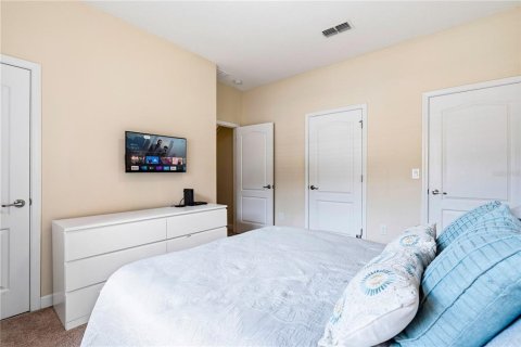 Adosado en venta en Kissimmee, Florida, 4 dormitorios, 176.7 m2 № 2232960 - foto 3