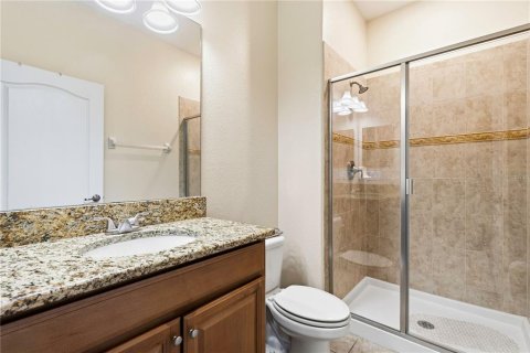 Adosado en venta en Kissimmee, Florida, 4 dormitorios, 176.7 m2 № 2232960 - foto 4
