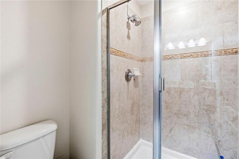 Adosado en venta en Kissimmee, Florida, 4 dormitorios, 176.7 m2 № 2232960 - foto 20