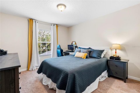 Adosado en venta en Kissimmee, Florida, 4 dormitorios, 176.7 m2 № 2232960 - foto 17
