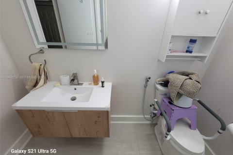 Condominio en venta en Weston, Florida, 2 dormitorios, 102.75 m2 № 2007791 - foto 10