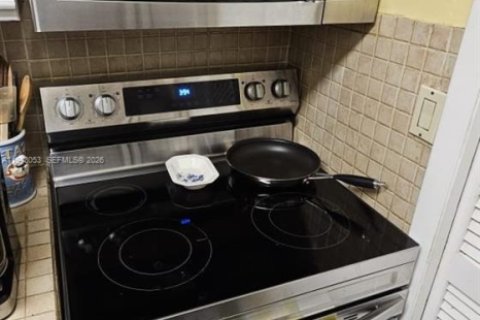 Condominio en venta en Weston, Florida, 2 dormitorios, 102.75 m2 № 2007791 - foto 6