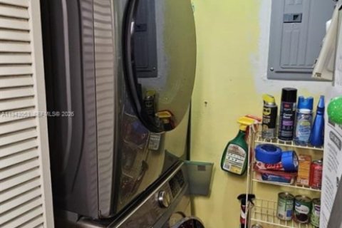 Condominio en venta en Weston, Florida, 2 dormitorios, 102.75 m2 № 2007791 - foto 5