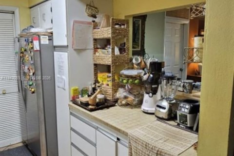 Condominio en venta en Weston, Florida, 2 dormitorios, 102.75 m2 № 2007791 - foto 8