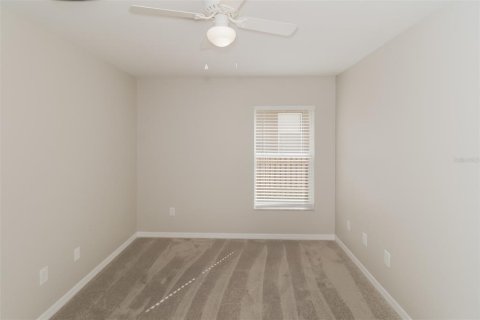 Villa ou maison à louer à Lutz, Floride: 3 chambres, 115.66 m2 № 1813370 - photo 2
