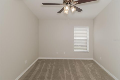 Villa ou maison à louer à Lutz, Floride: 3 chambres, 115.66 m2 № 1813370 - photo 14