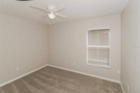 Villa ou maison à louer à Lutz, Floride: 3 chambres, 115.66 m2 № 1813370 - photo 16