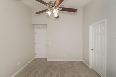 Villa ou maison à louer à Lutz, Floride: 3 chambres, 115.66 m2 № 1813370 - photo 13