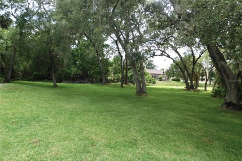 House in Palm Harbor, Florida 2 bedrooms, 99.41 sq.m. № 2233556 - photo 3