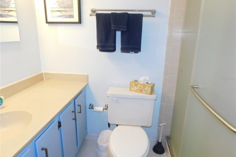 House in Palm Harbor, Florida 2 bedrooms, 99.41 sq.m. № 2233556 - photo 16