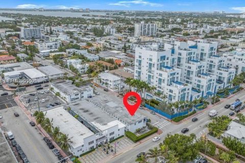 Купить кондоминиум в Майами-Бич, Флорида 37.16м2, № 2057504 - фото 16