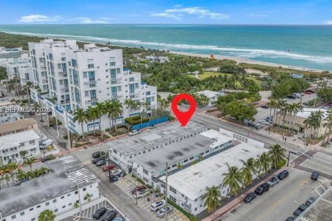 Купить кондоминиум в Майами-Бич, Флорида 37.16м2, № 2057504 - фото 15