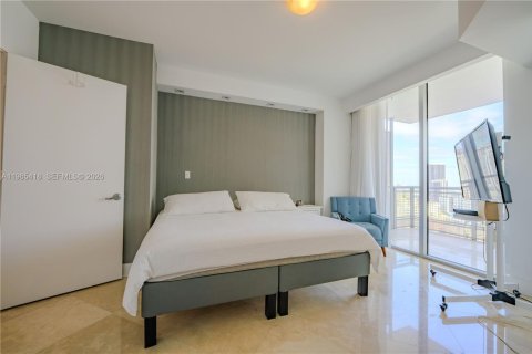 Снять в аренду кондоминиум в Майами, Флорида 2 спальни, 99.87м2, № 2081203 - фото 12