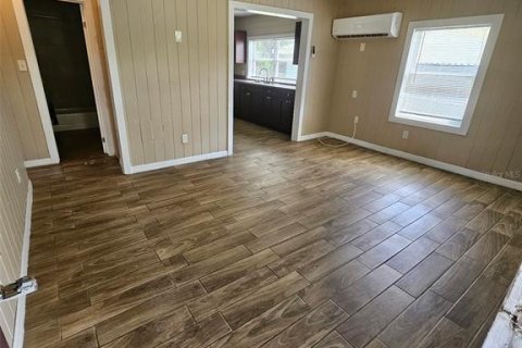 Casa en alquiler en Winter Haven, Florida, 3 dormitorios, 91.6 m2 № 1907912 - foto 14