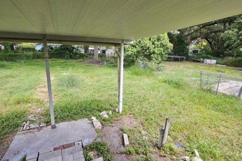 Casa en alquiler en Winter Haven, Florida, 3 dormitorios, 91.6 m2 № 1907912 - foto 15