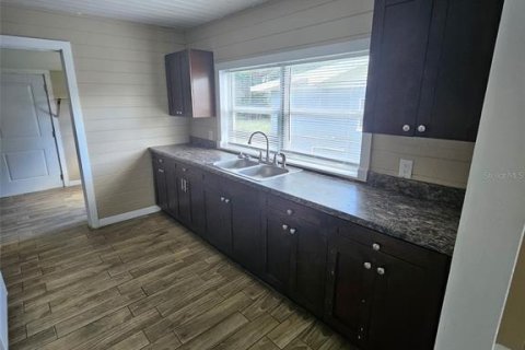 Casa en alquiler en Winter Haven, Florida, 3 dormitorios, 91.6 m2 № 1907912 - foto 12
