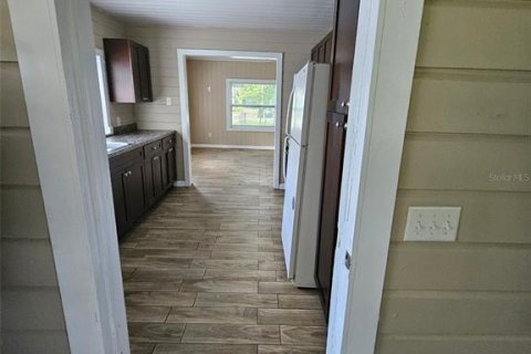 Casa en alquiler en Winter Haven, Florida, 3 dormitorios, 91.6 m2 № 1907912 - foto 10