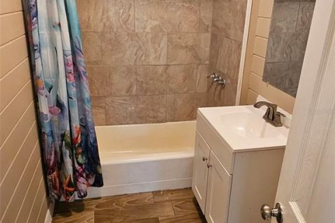 Casa en alquiler en Winter Haven, Florida, 3 dormitorios, 91.6 m2 № 1907912 - foto 9
