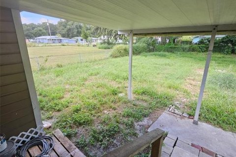 Casa en alquiler en Winter Haven, Florida, 3 dormitorios, 91.6 m2 № 1907912 - foto 16